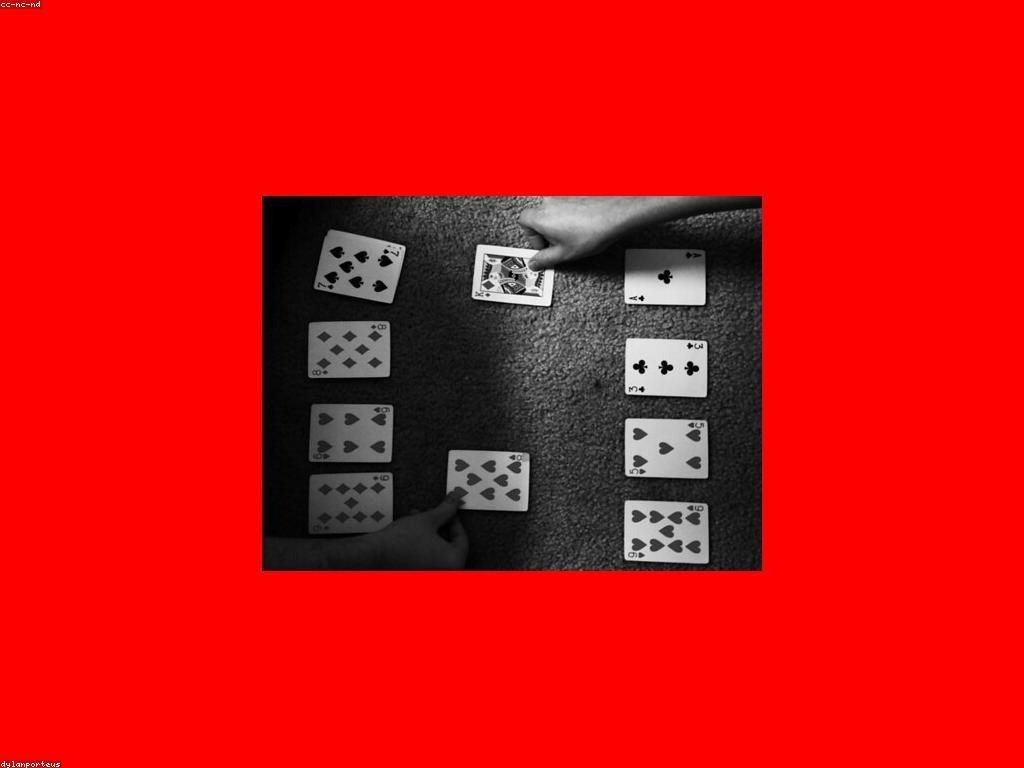 យុទ្ធសាស្ត្រទៅកាន់ Free Spin