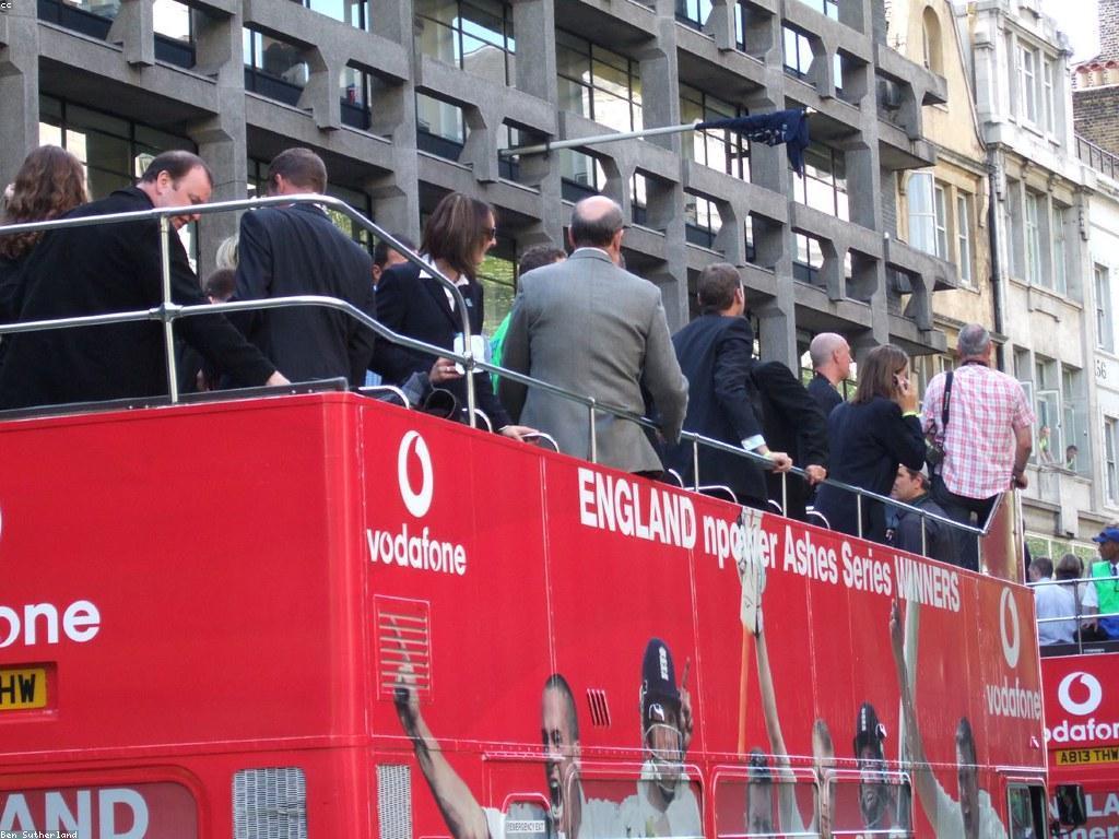 យុទ្ធសាស្ត្រចំរូង Free Spin ក្នុងការលេងកាស៊ីណូ