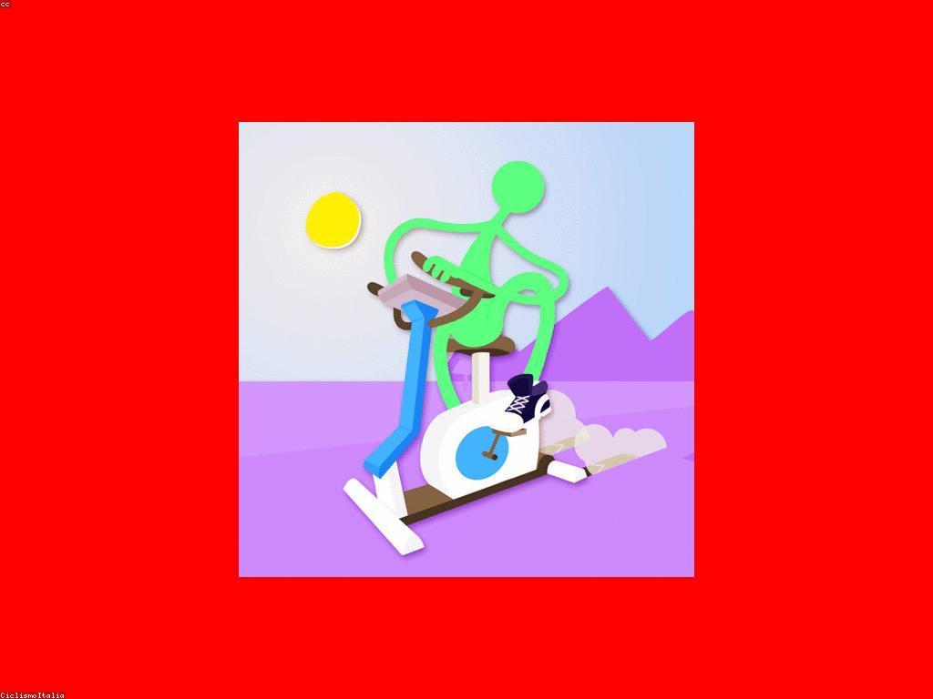 វិធីសាស្ត្រដើម្បីស្វែងរក Free Spin ដោយប្រើប្រាស់អ៊ីនធឺណិត