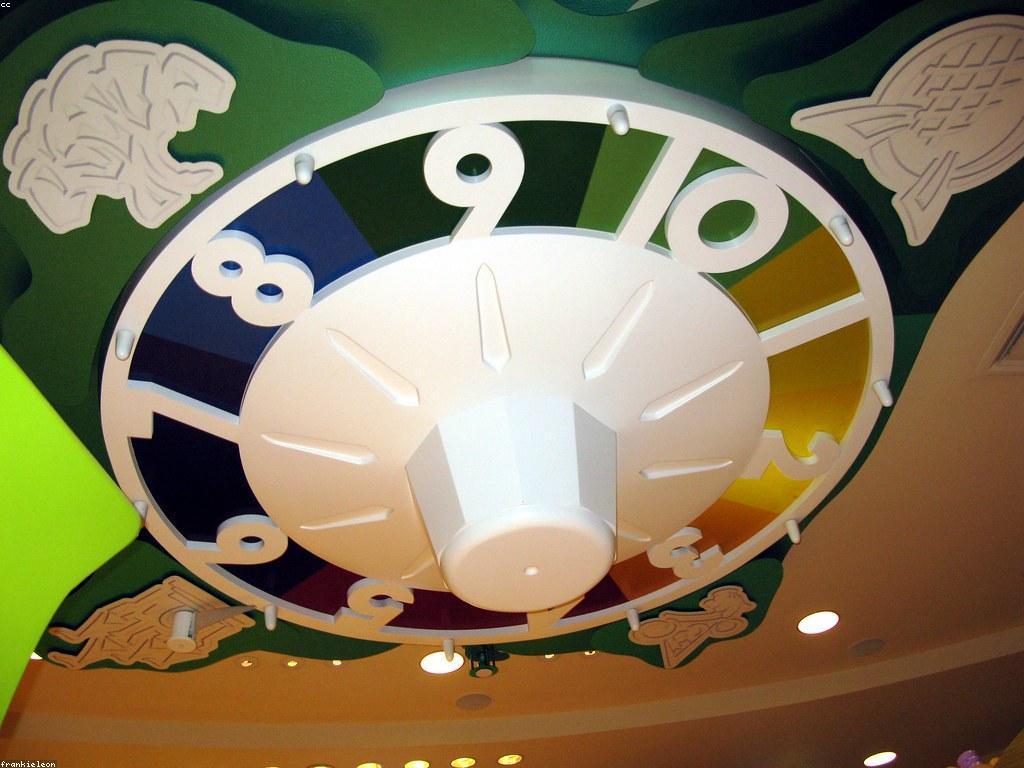 អត្ថប្រយោជន៍នៃ Free Spin សម្រាប់យុទ្ធសាស្ត្រនៃការលេង