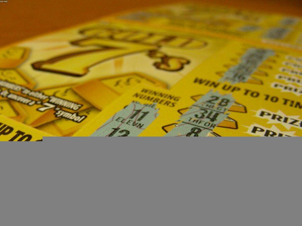 ការយល់ដល់ពីដីណាមិចនៃ Free Spin