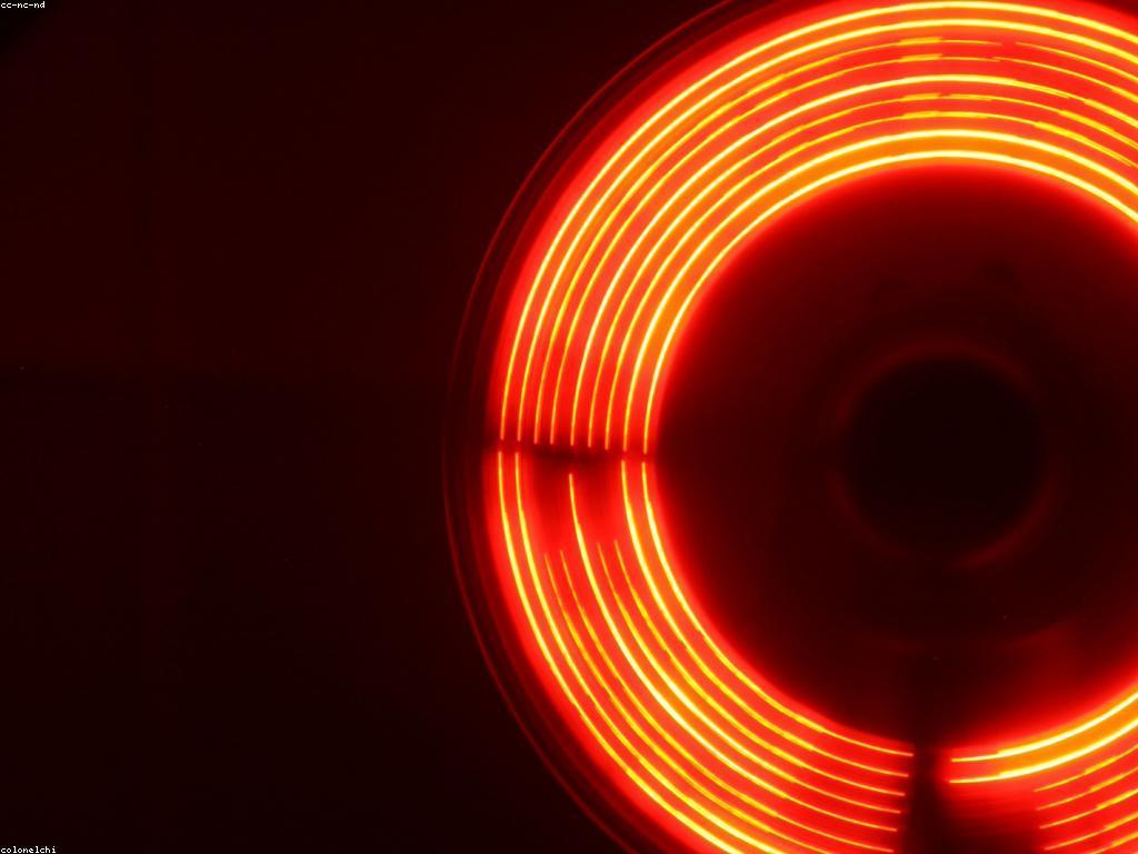 វិធីសាស្រ្តរក Free Spin ឲ្យបានកាន់តែងាយស្រួល