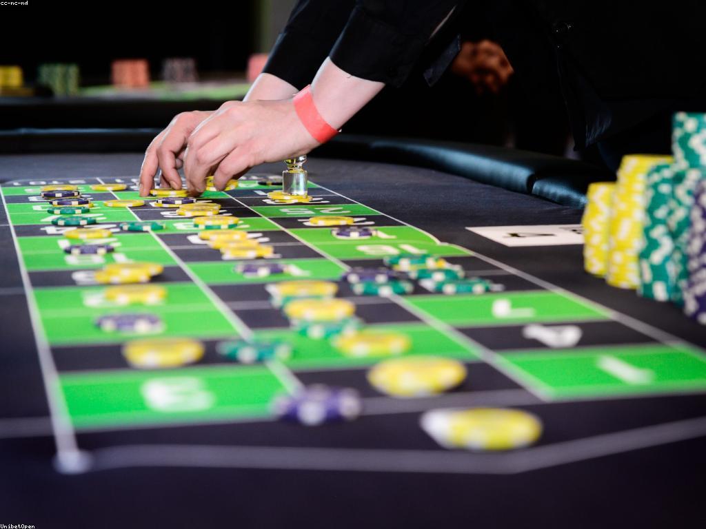 ការយល់ដល់អំពី Free Spin និងការប្រើប្រាស់កណ្តាល