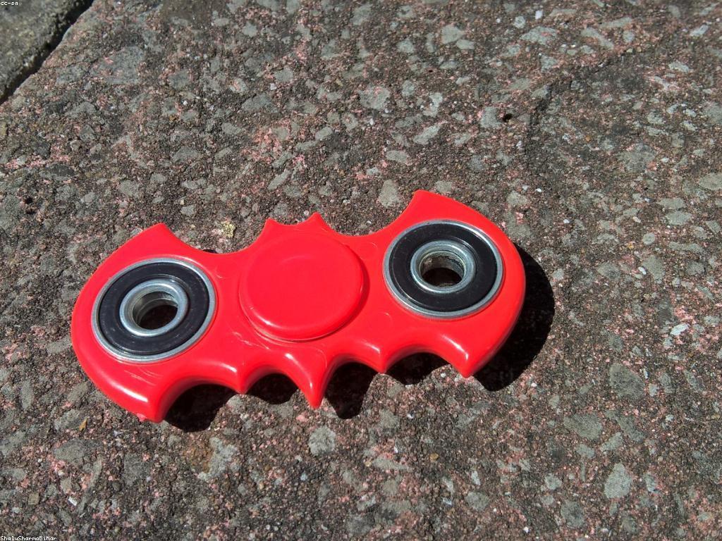 អត្ថប្រយោជន៍នៃ Free Spin និងយុទ្ធសាស្ត្រដែលអ្នកអាចប្រើប្រាស់