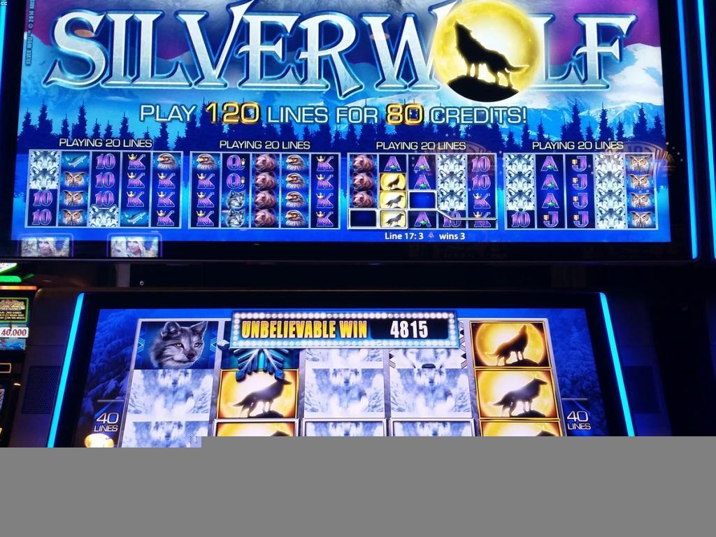 ការយល់ដឹងអំពីការប្រៀបធៀប Free Spin និងវិធីសាស្ត្រថ្មីៗ