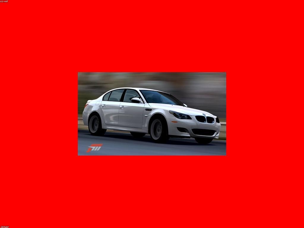 វិធីសាស្ត្រថ្មីសម្រាប់រក Free Spin