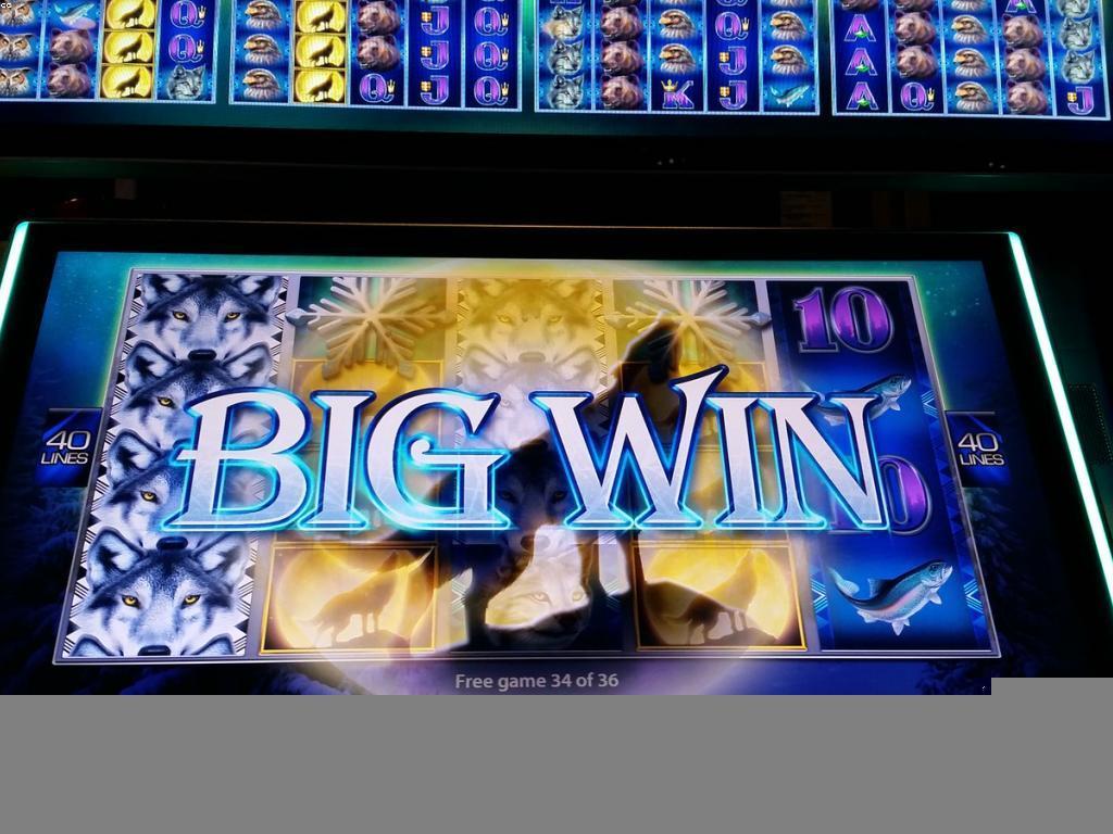 វិចារណកថាអំពី Free Spin: យុទ្ធសាស្ត្រសំរាប់អ្នកលេង