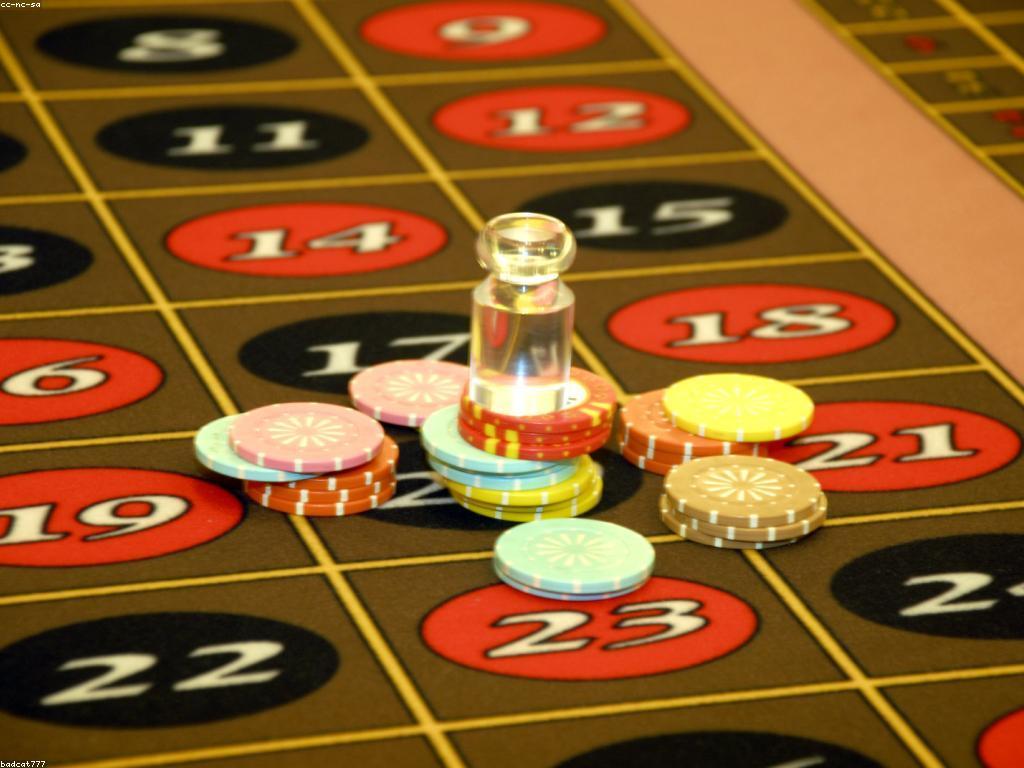 គន្លឹះអាជីពសម្រាប់រក Free Spin