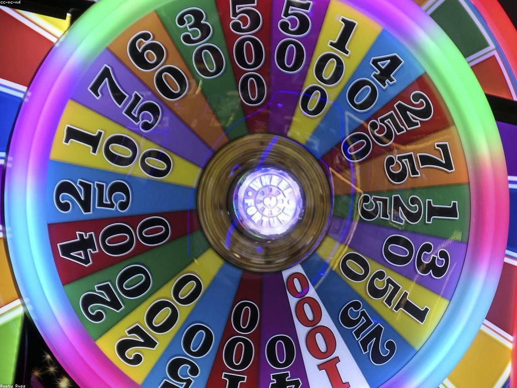 អត្ថប្រយោជន៍នៃ Free Spin ក្នុងការលេងហ្គេមស៊ីម៉ូលជី