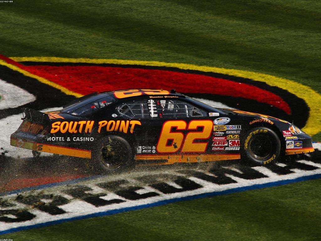 អត្ថប្រយោជន៍នៃ Free Spin