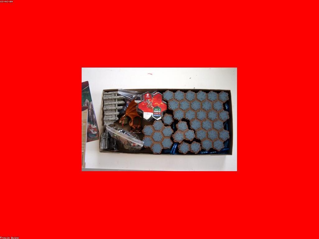 អត្ថប្រយោជន៍នៃ Free Spin ក្នុងយុទ្ធសាស្ត្រការលេង