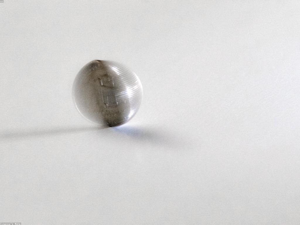 ការប្រៀបធៀប Free Spin: ដំណោះស្រាយសម្រាប់អ្នកលេងឡូតិ៍