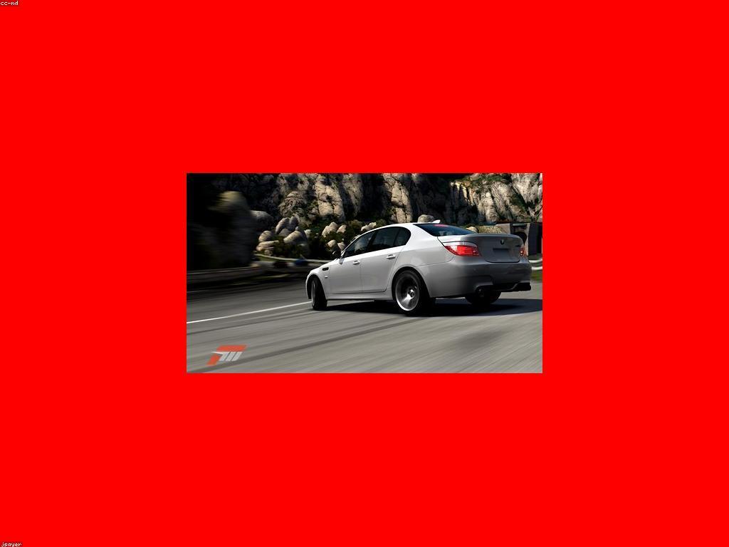 អត្ថប្រយោជន៍នៃ Free Spin ក្នុងការលេងកាស៊ីណូ