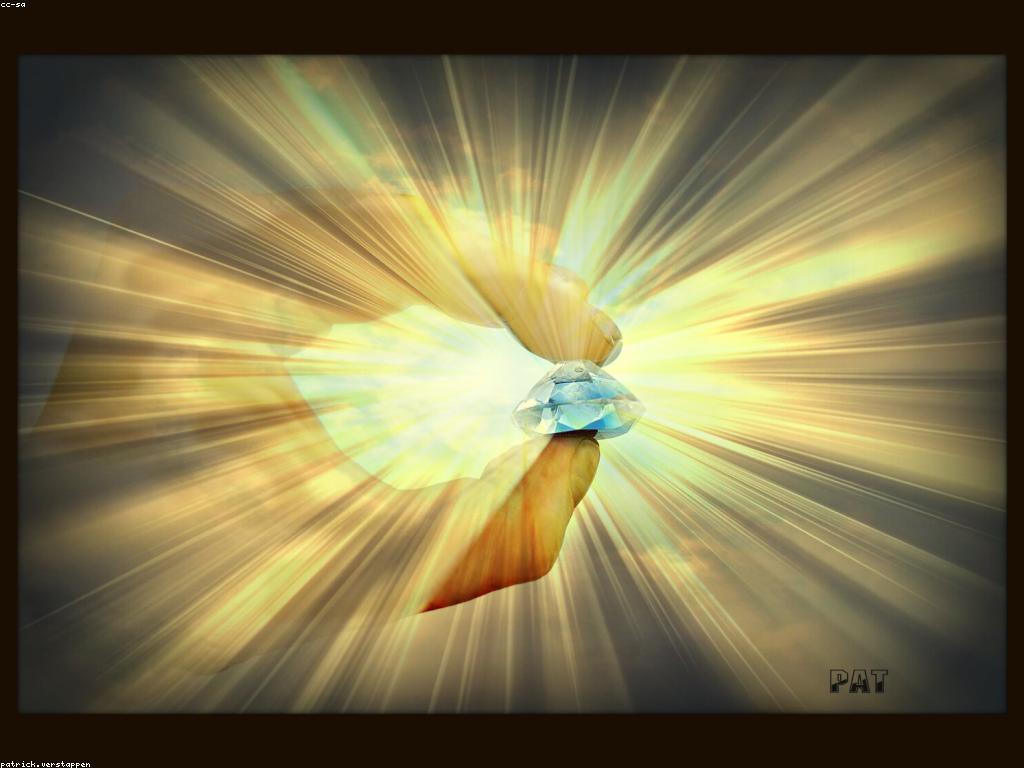 អត្ថប្រយោជន៍នៃ Free Spin