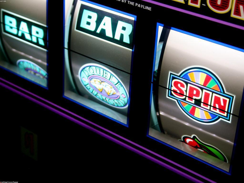 ការប្រៀបធៀប Free Spin: ដំណោះស្រាយសម្រាប់អ្នកលេងឡូតិ៍