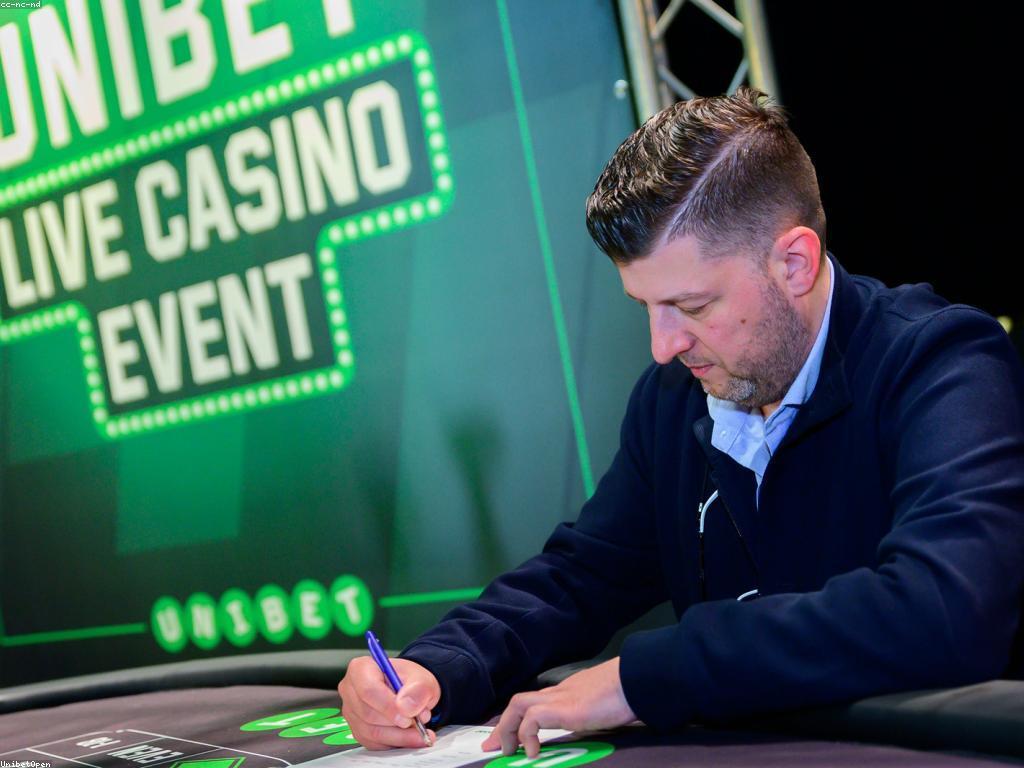 វិធីសាស្រ្តរក Free Spin ឲ្យបានកាន់តែងាយស្រួល