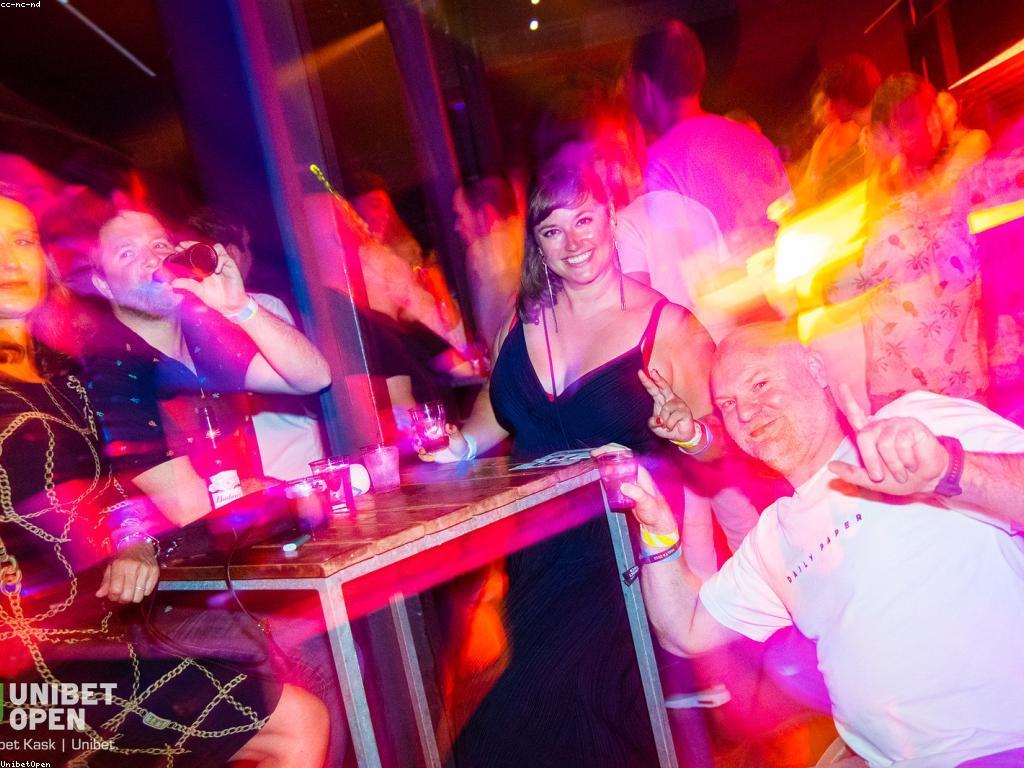 អត្ថប្រយោជន៍នៃ Free Spin ក្នុងការលេងហ្គេមកាស៊ីណូ