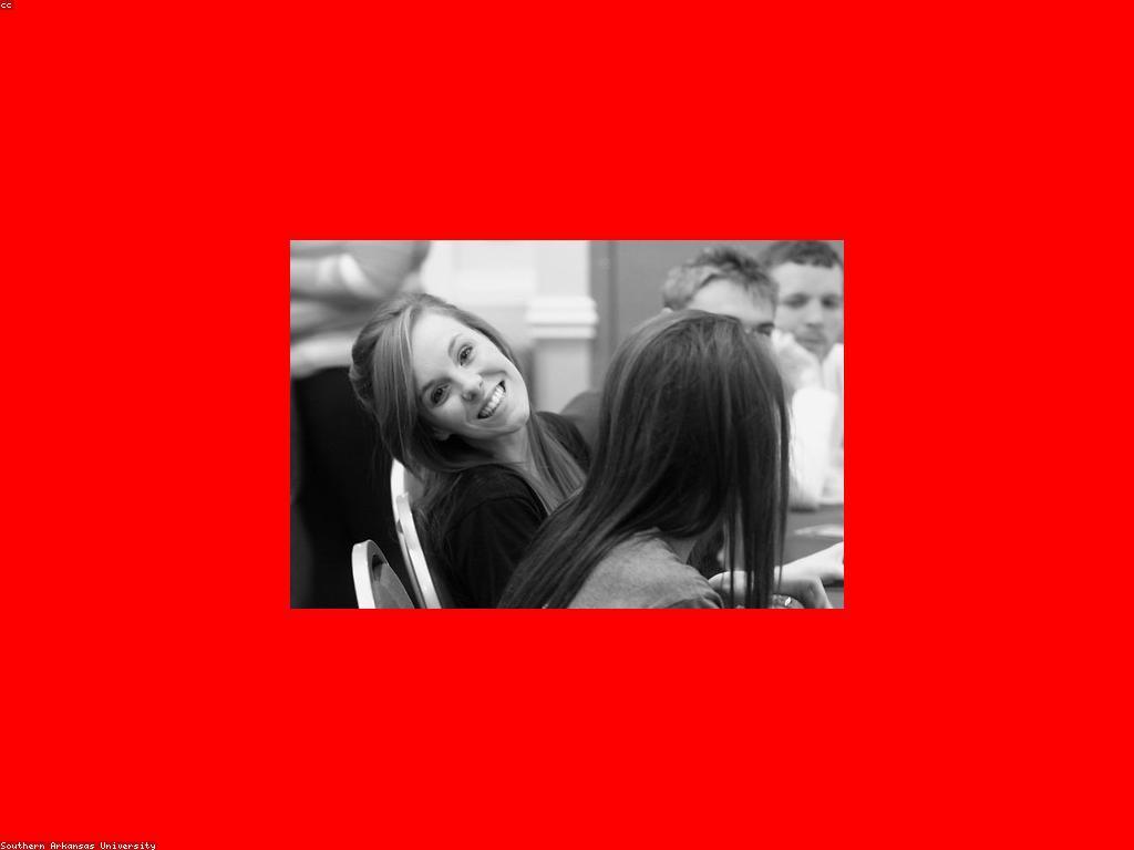 វិធីសាស្រ្តរក Free Spin ដ៏មានប្រសិទ្ធភាព