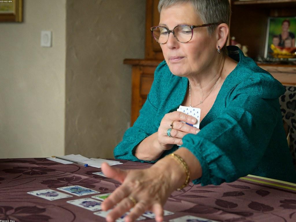 វិធីសាស្រ្តសម្រាប់រក Free Spin ជាមួយការលេងហ្គេម