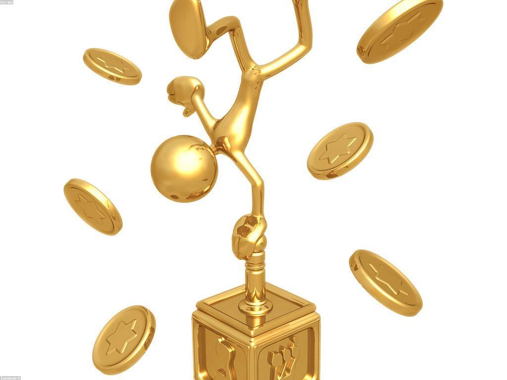 ការប្រៀបធៀប Free Spin