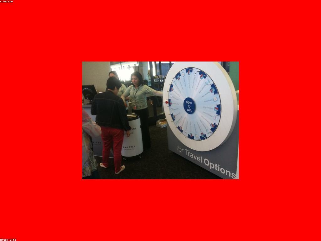 វិធីសាស្រ្តរក Free Spin ដ៏មានប្រសិទ្ធភាព